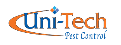 Uni-Tech Pest Control